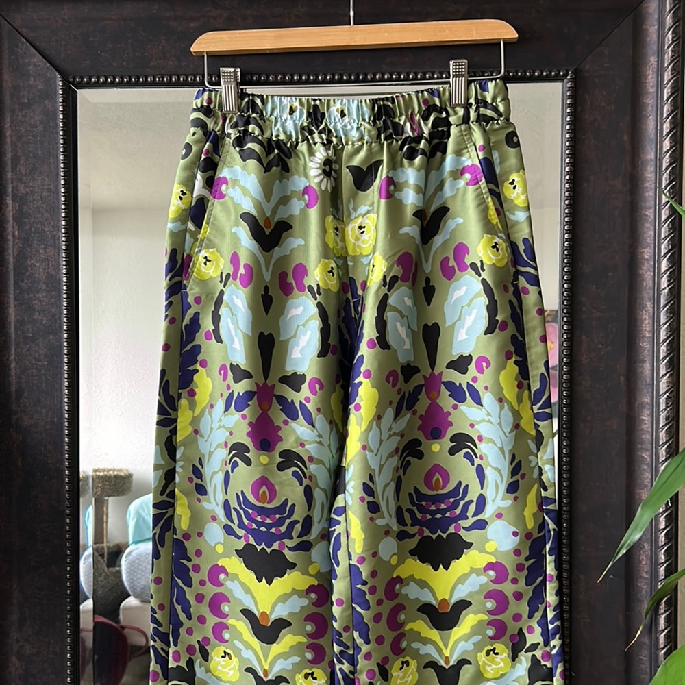 ZARA pants